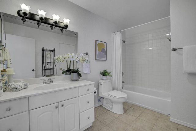 1919 Alameda De Las Pulgas 140, San Mateo, CA 94403