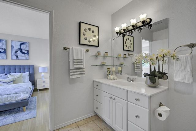 1919 Alameda De Las Pulgas 140, San Mateo, CA 94403