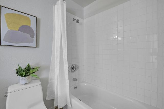 1919 Alameda De Las Pulgas 140, San Mateo, CA 94403