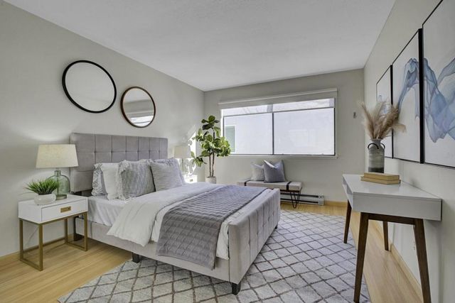 1919 Alameda De Las Pulgas 140, San Mateo, CA 94403