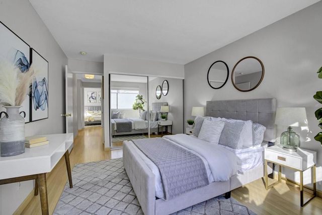 1919 Alameda De Las Pulgas 140, San Mateo, CA 94403