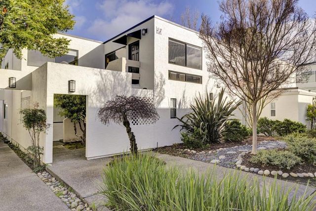 1919 Alameda De Las Pulgas 140, San Mateo, CA 94403