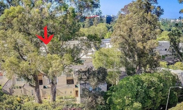 1919 Alameda De Las Pulgas 140, San Mateo, CA 94403