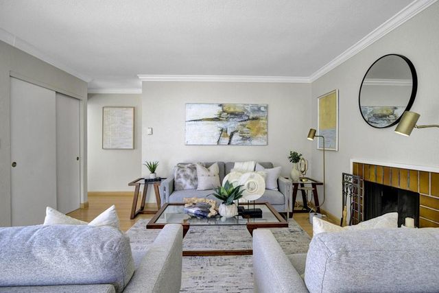 1919 Alameda De Las Pulgas 140, San Mateo, CA 94403