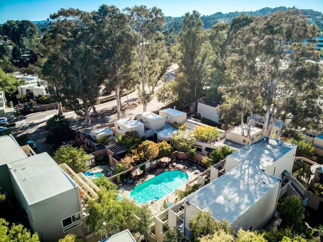 1919 Alameda De Las Pulgas 140, San Mateo, CA 94403