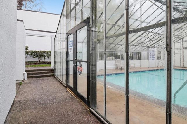 1919 Alameda De Las Pulgas 140, San Mateo, CA 94403