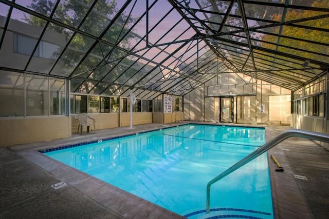 1919 Alameda De Las Pulgas 140, San Mateo, CA 94403