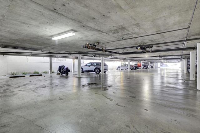 1919 Alameda De Las Pulgas 140, San Mateo, CA 94403