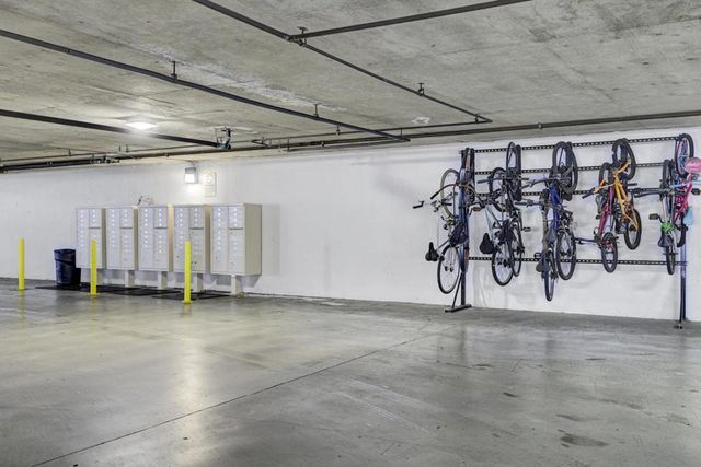 1919 Alameda De Las Pulgas 140, San Mateo, CA 94403