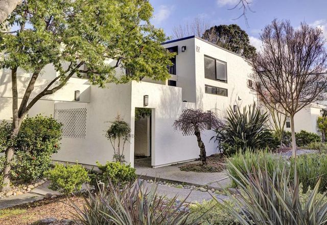 1919 Alameda De Las Pulgas 140, San Mateo, CA 94403