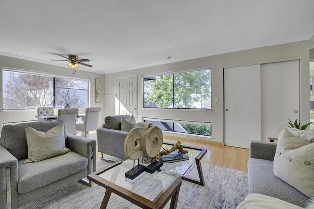 1919 Alameda De Las Pulgas 140, San Mateo, CA 94403