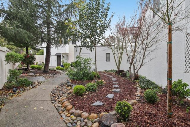 1919 Alameda De Las Pulgas 140, San Mateo, CA 94403