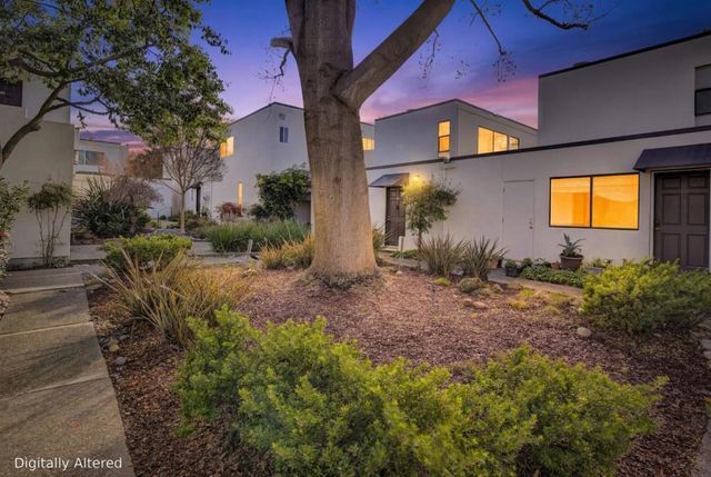 1919 Alameda De Las Pulgas 140, San Mateo, CA 94403