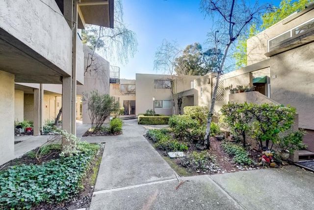 1919 Alameda De Las Pulgas 140, San Mateo, CA 94403