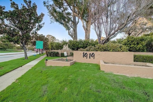 1919 Alameda De Las Pulgas 140, San Mateo, CA 94403