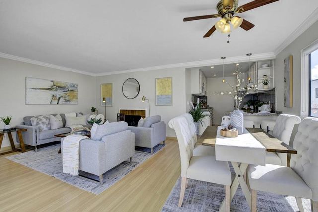 1919 Alameda De Las Pulgas 140, San Mateo, CA 94403