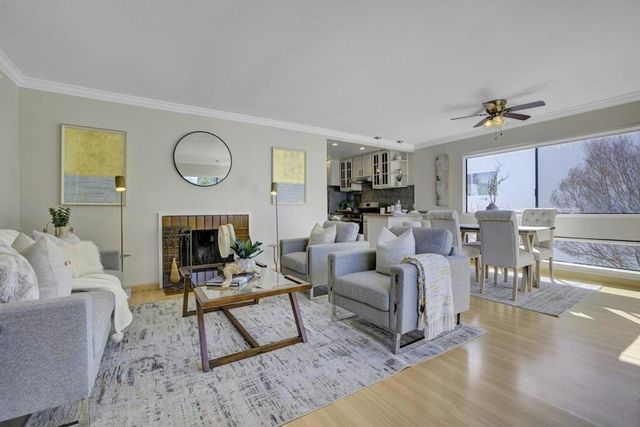 1919 Alameda De Las Pulgas 140, San Mateo, CA 94403