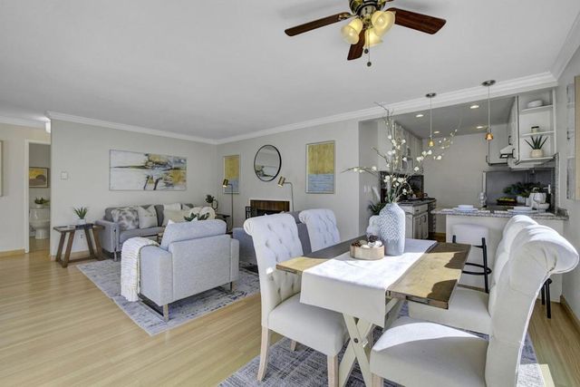 1919 Alameda De Las Pulgas 140, San Mateo, CA 94403