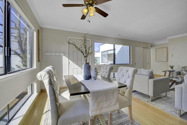 1919 Alameda De Las Pulgas 140, San Mateo, CA 94403