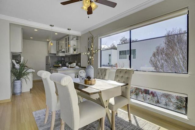 1919 Alameda De Las Pulgas 140, San Mateo, CA 94403