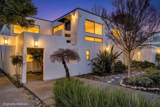 1919 Alameda De Las Pulgas 140, San Mateo, CA 94403