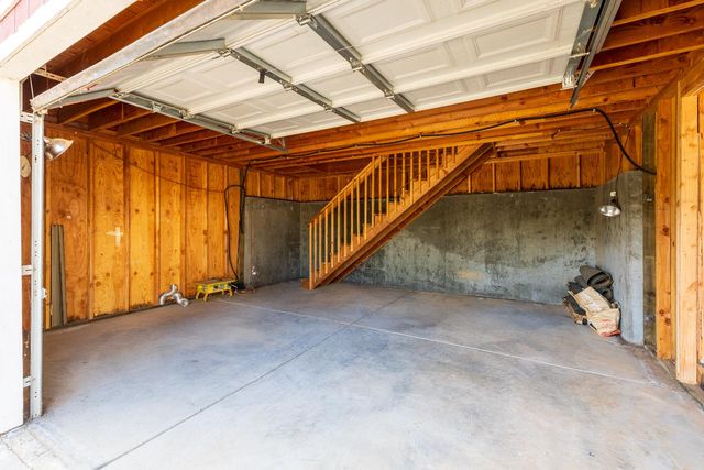 2213 Old Toll Rd, Placerville, CA 95667