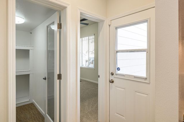 2213 Old Toll Rd, Placerville, CA 95667
