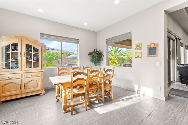 9896 Cathedral Pines Avenue, Las Vegas, NV 89149