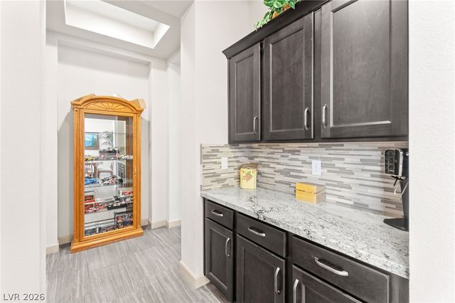 9896 Cathedral Pines Avenue, Las Vegas, NV 89149