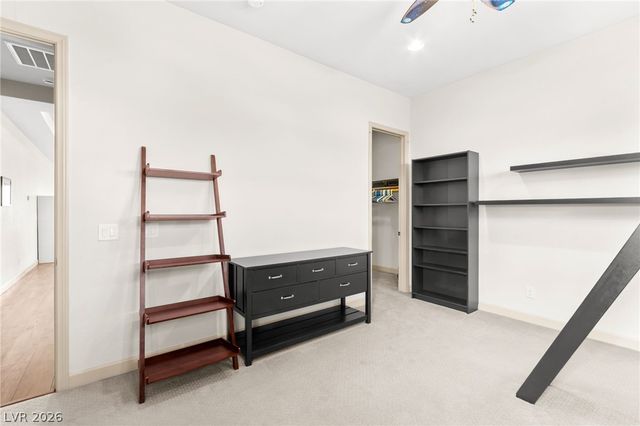 9896 Cathedral Pines Avenue, Las Vegas, NV 89149