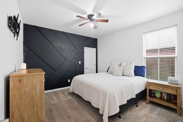 8827 Tatler St, Denham Springs, LA 70706