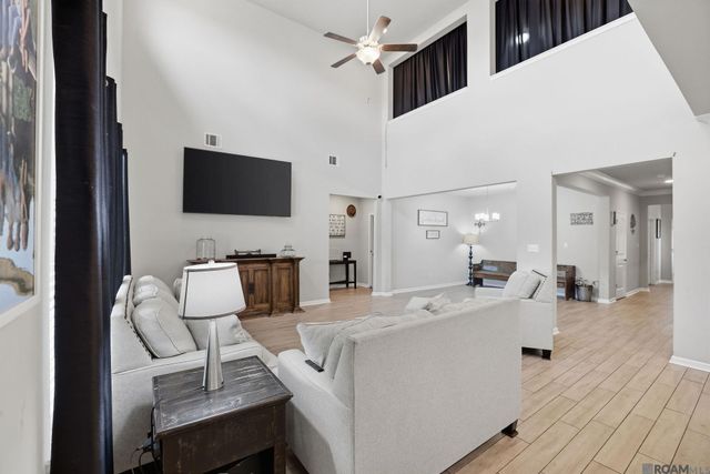 8827 Tatler St, Denham Springs, LA 70706