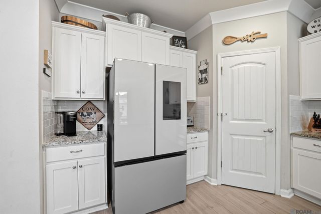 8827 Tatler St, Denham Springs, LA 70706