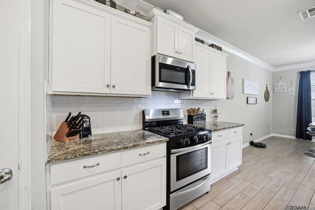 8827 Tatler St, Denham Springs, LA 70706