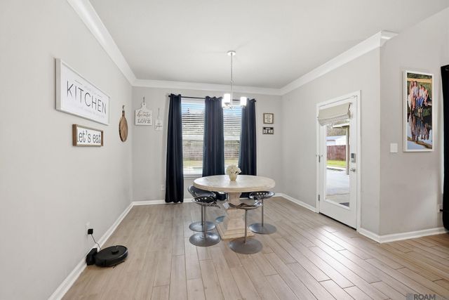 8827 Tatler St, Denham Springs, LA 70706