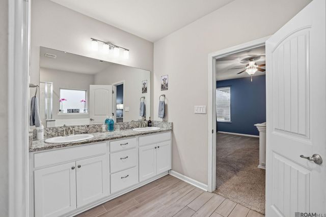 8827 Tatler St, Denham Springs, LA 70706