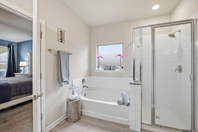 8827 Tatler St, Denham Springs, LA 70706