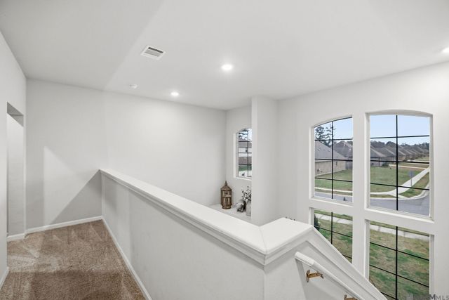 8827 Tatler St, Denham Springs, LA 70706