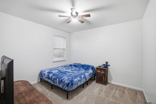 8827 Tatler St, Denham Springs, LA 70706