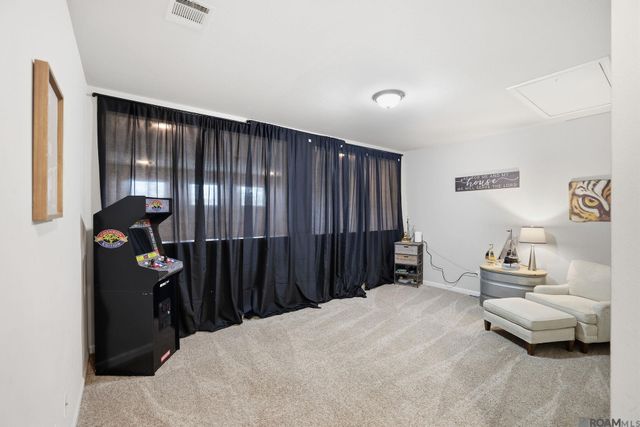 8827 Tatler St, Denham Springs, LA 70706