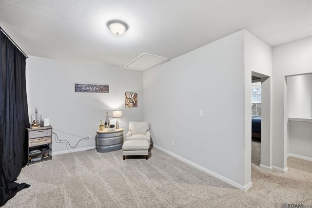 8827 Tatler St, Denham Springs, LA 70706