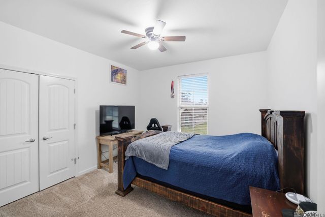 8827 Tatler St, Denham Springs, LA 70706