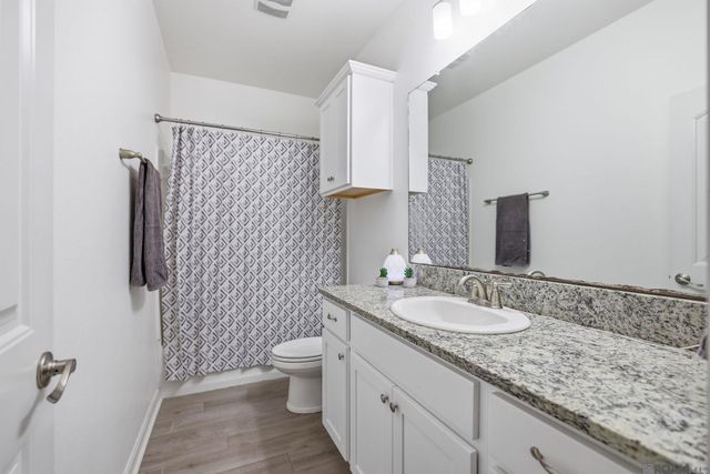 8827 Tatler St, Denham Springs, LA 70706