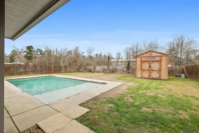 8827 Tatler St, Denham Springs, LA 70706