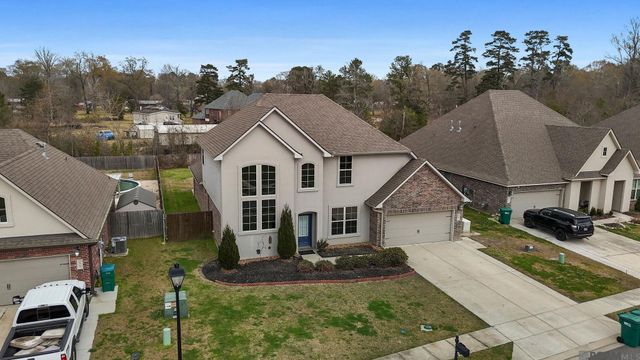 8827 Tatler St, Denham Springs, LA 70706