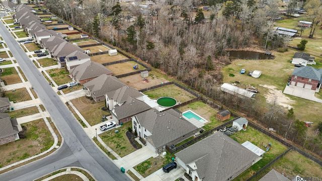 8827 Tatler St, Denham Springs, LA 70706