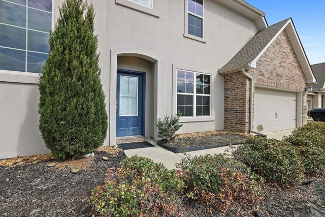 8827 Tatler St, Denham Springs, LA 70706