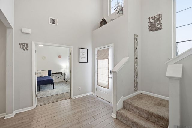 8827 Tatler St, Denham Springs, LA 70706