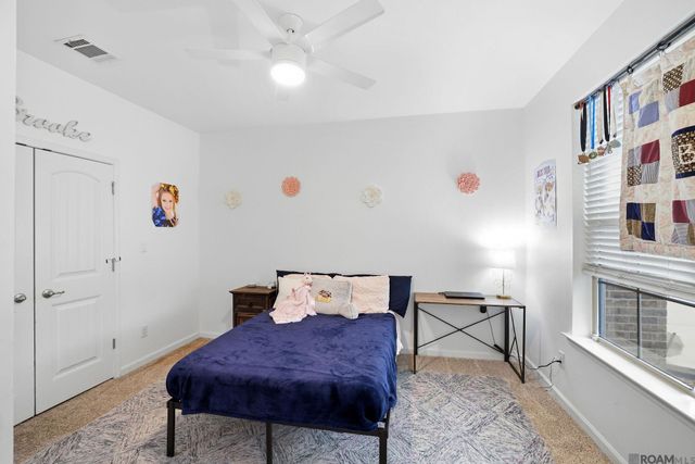 8827 Tatler St, Denham Springs, LA 70706