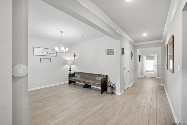 8827 Tatler St, Denham Springs, LA 70706